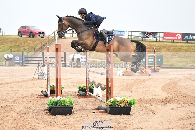 250717-152836-07069 - Cls 5, 3 Star Big Tour 3pm to End