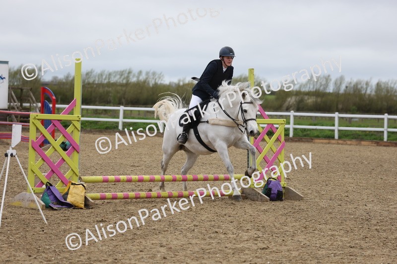 20260403-0433 - Class 2 - 50cm