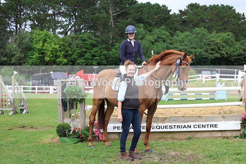 3E7A2739 - Class 7: 90cm open