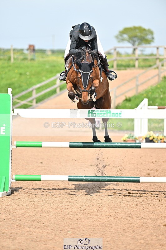 240510A-153633-08378 - Cls 23 Talent Seeker Inc 7yr old Jump Off and Presentations