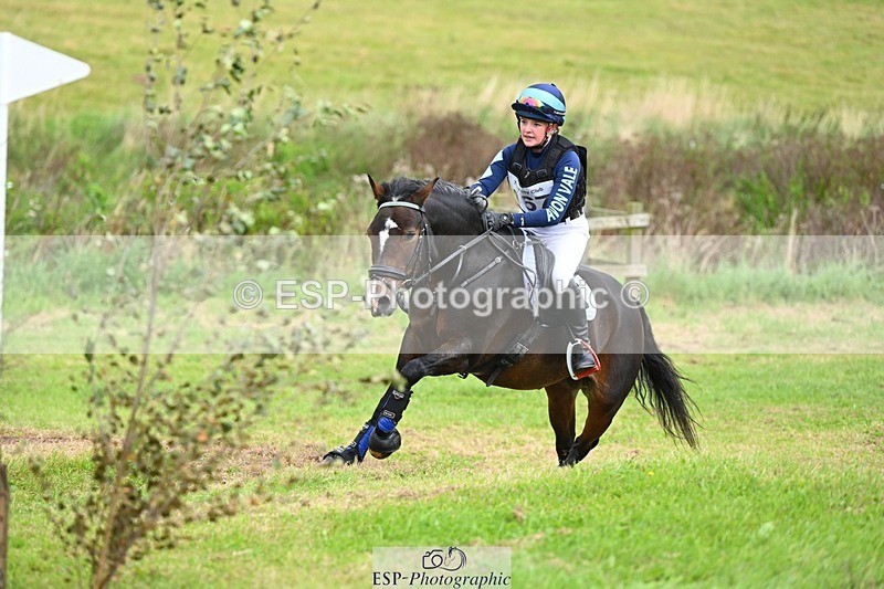 230827-130958-25736 - XC 13 to End