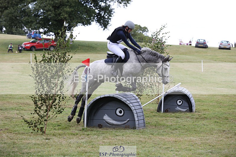 240825X-142734-34663 - 80cm XC 14.30 to 15.30