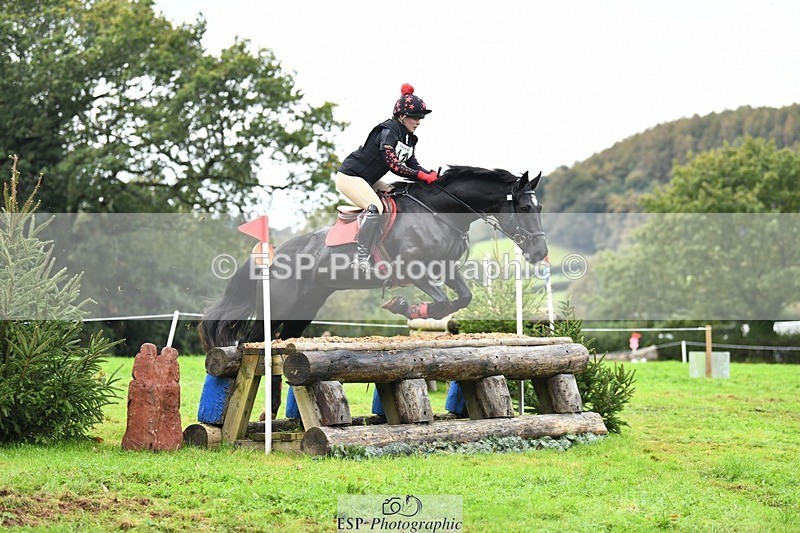 231021-125958-16929 - 414-LAMBORO.SPARKY-Lucy.Jowett-SC+XC