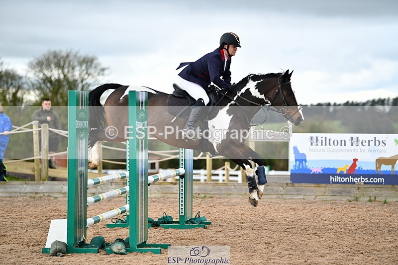 240310A-130721-02766 - Cls 20+21 Club and Schools 90cm