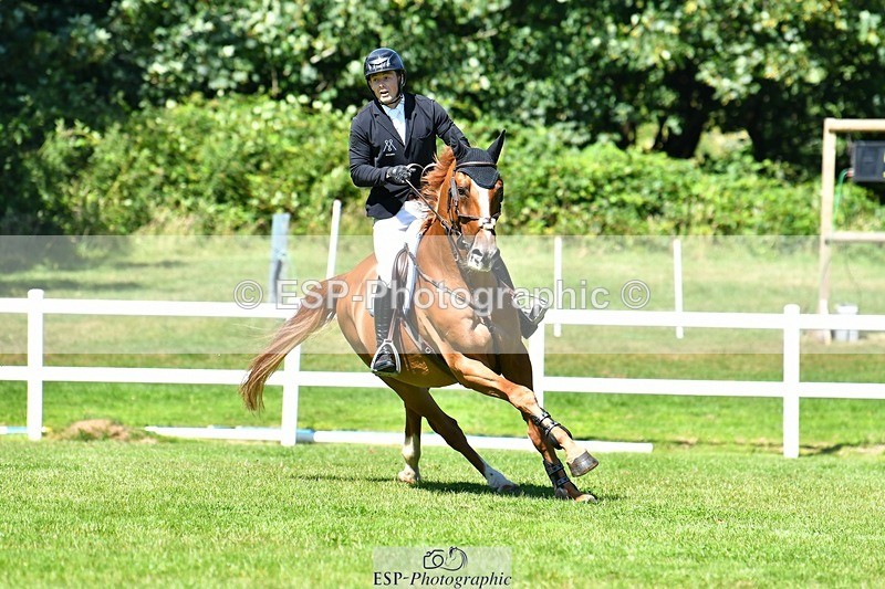 230707-153253-09208 - Cls 14 1.35m Speed Derby