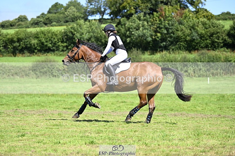 240811A-110552-01339 - 059