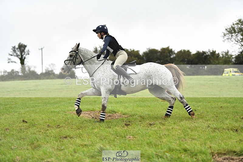 230924A-152518-07438 - 90 XC 15.00 to End