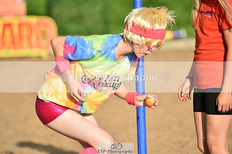 230902A-180106-02407 - Evening Ride and Run