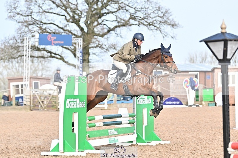 250326-093354-00014 - Cls 0 Clear Round