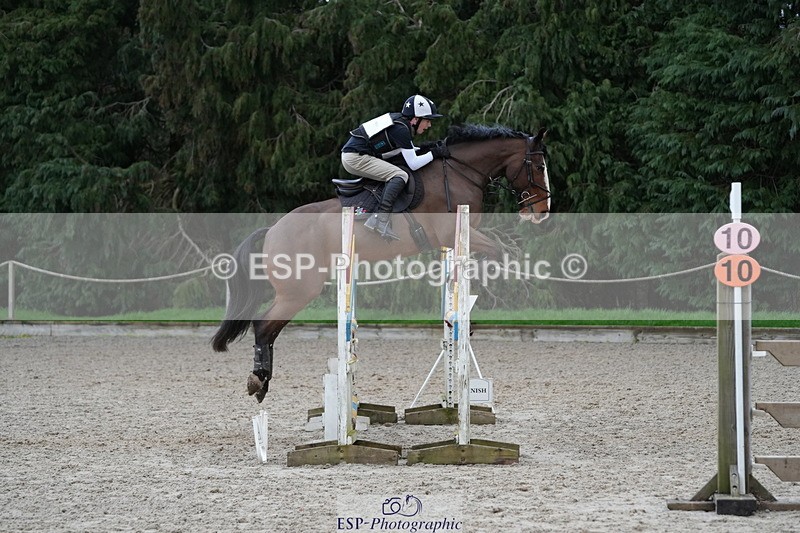 260301A-133354-02210 - NSEA 100-105cm