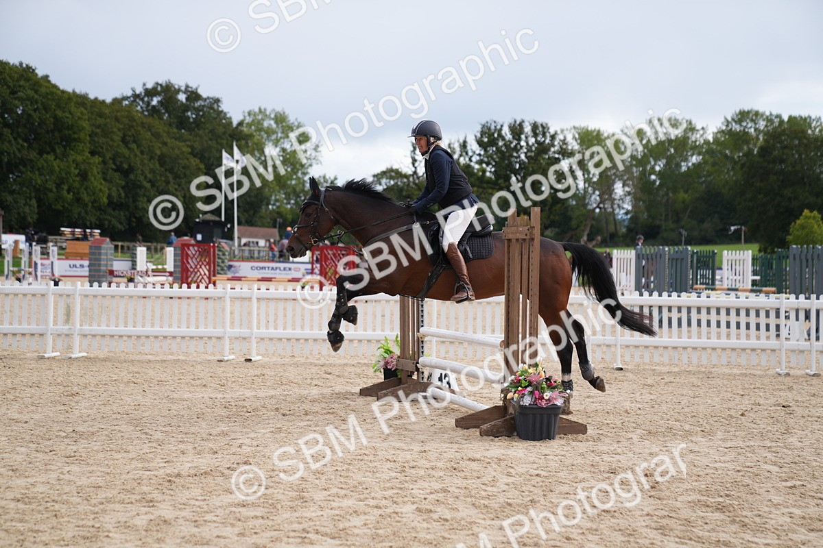 SBM_10317 - J37 Veteran 75cm Championship