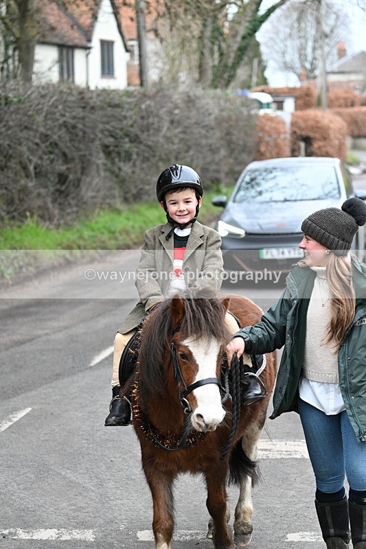 WJ7_1135 - Pub Corner