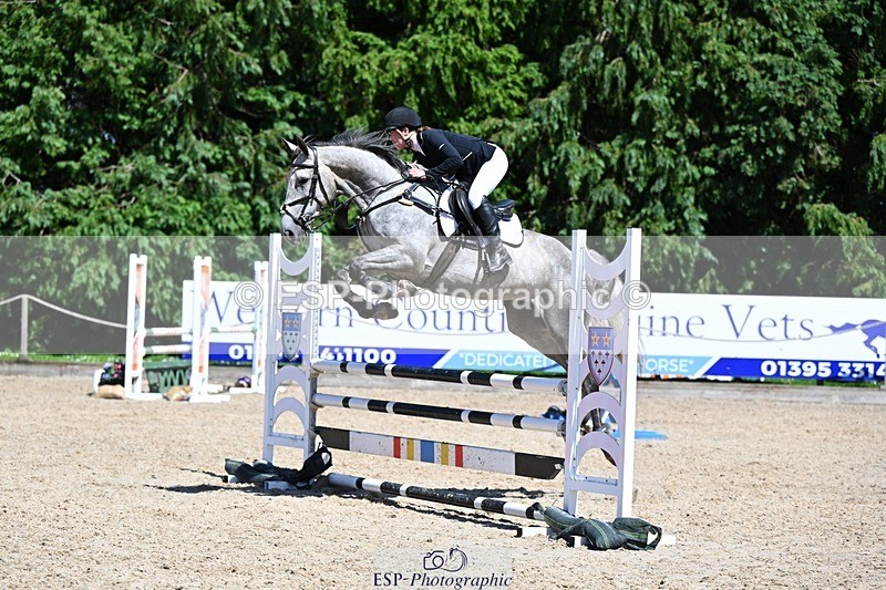 240706-151819-17318 - Cls 38 Discovery and 1m Open