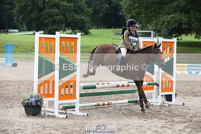 230825-151419-11955 - Round 1 14.30 to End