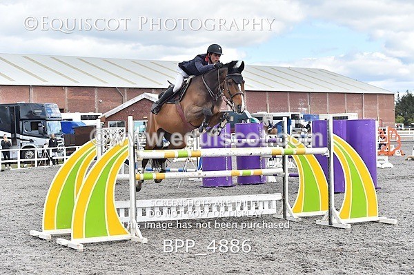 BPP_4886 - SAT CLASS 28 TALENT SEEKERS 7YO CHAMP QUAL