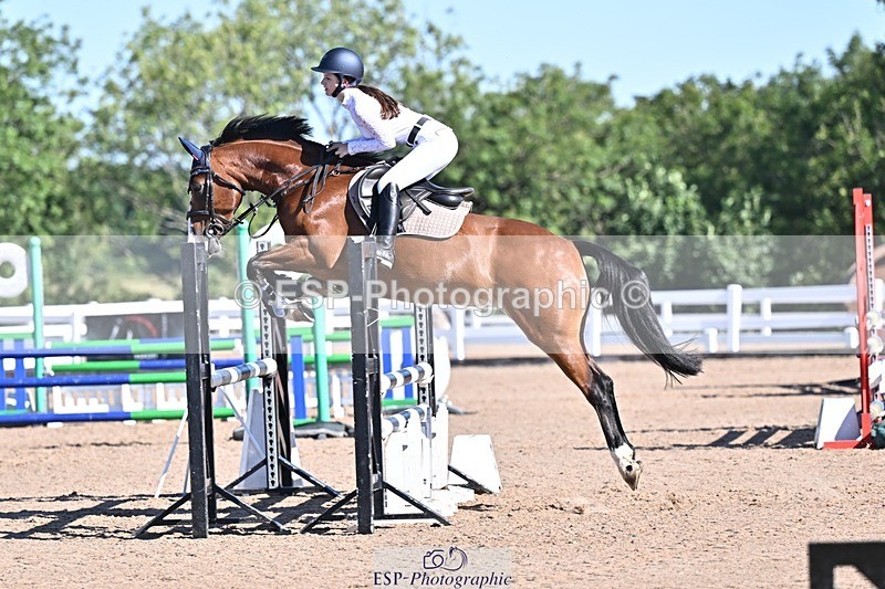 250713-091558-01304 - Cls 8 Children on Horses 80cm