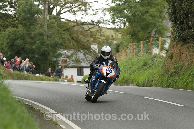 IMG_1299 - Junior Race