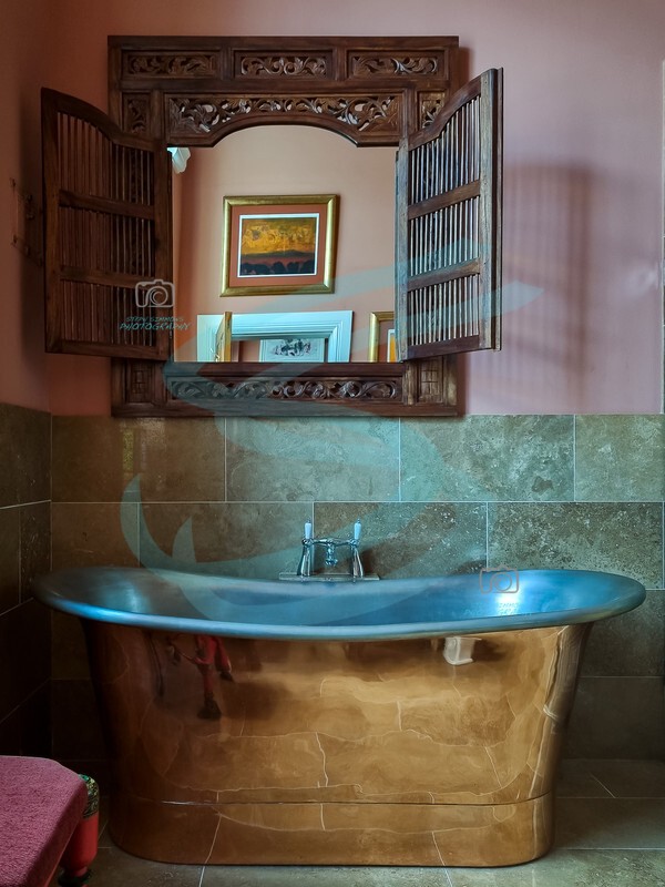 BW-The Chapel-SS-131339 - Mobile Images