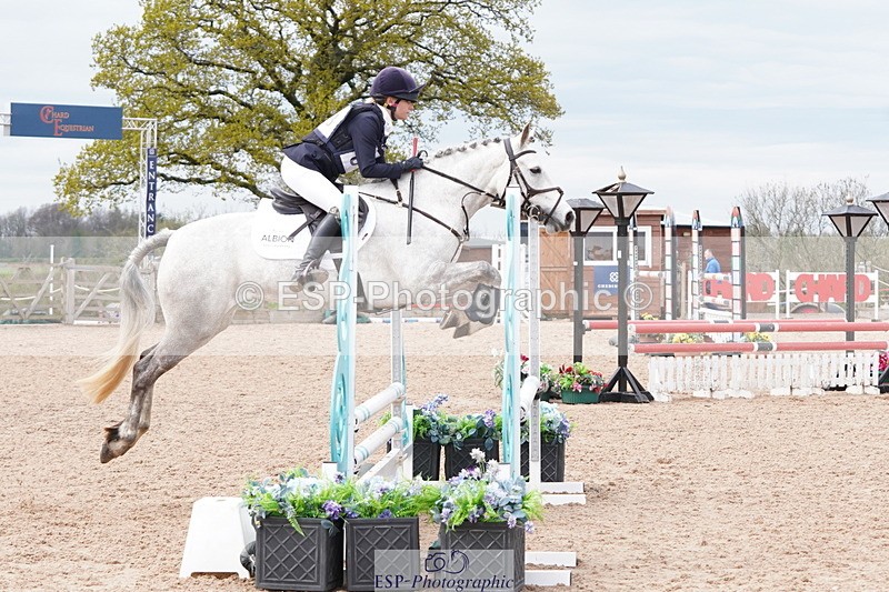 250419-142618-11271 - 813-Phoebe.Sydenham-EDENWOODS.RIVERDANCE