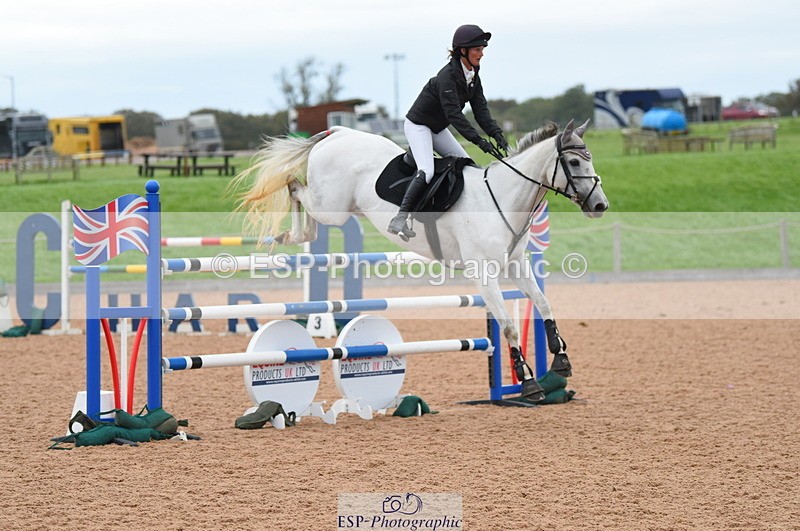 230927A-235938-00595 - Cls 6 National 1.30m