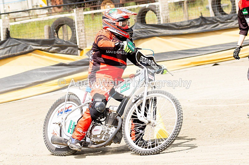 20180609DD8E0A9827 - Rde & Skid It 09th June 18