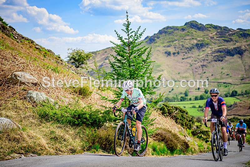 142457 - 2025 Fred Whitton Blea Tarn Climb 14.00 - 15.00