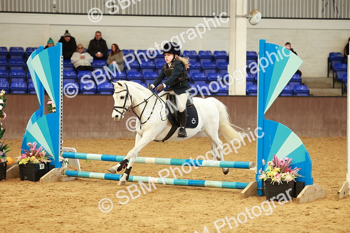 SBM_001131 - Class 2 - 50cm