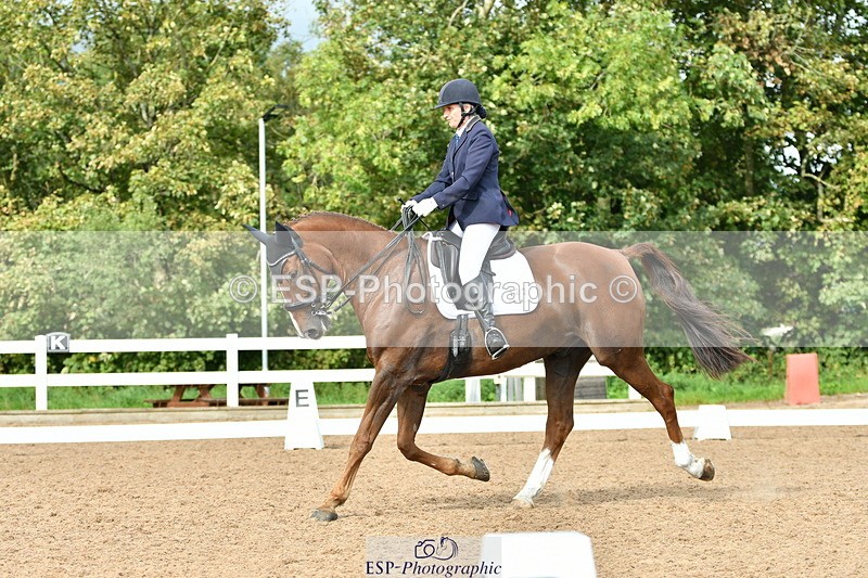 230912A-150232-01462 - Cls 11 Medium 73