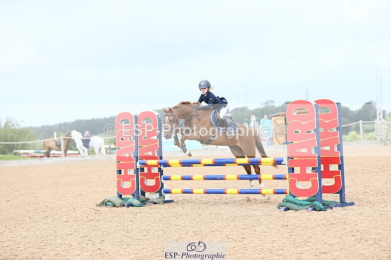 230715A-105455-00456 - Cls 34 Springboard 128cm & 138cm