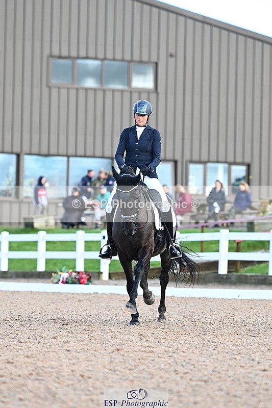 240218A-111506-06285 - 204-Elder.Klatzko-Dynasty.Hit