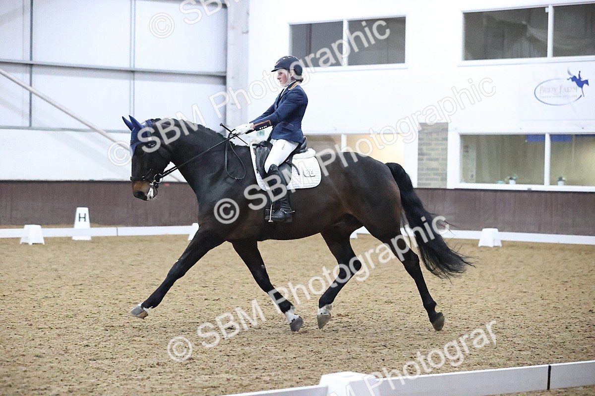 SBM_005369 - Class 9-10-11 - AM4-AM5-FEI PSG