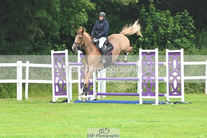 240705-152659-12638 - Cls 18 1.35m Grand Prix