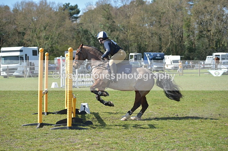 NGP_1495 - Time 11:37 to 12:31