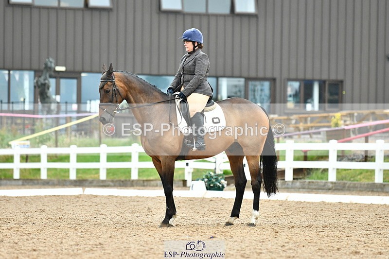 230630A-140202-02473 - Cls 8 Elementary 57