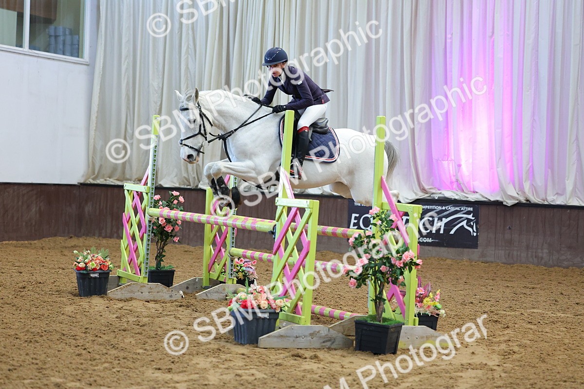 SBM_002409 - Class 9 - Senior Discovery 1.00m