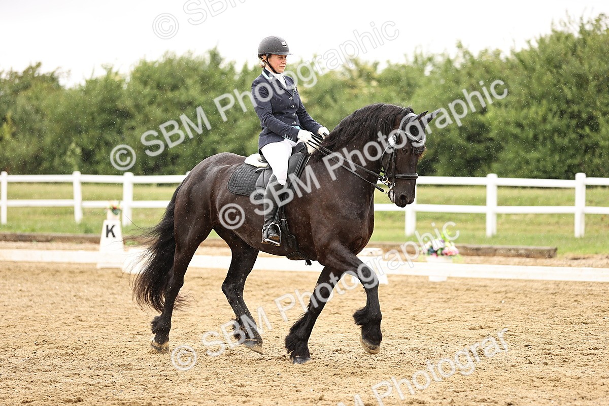 SBM_004360 - Class 7a - Elementary 5 - 14.0-15.39