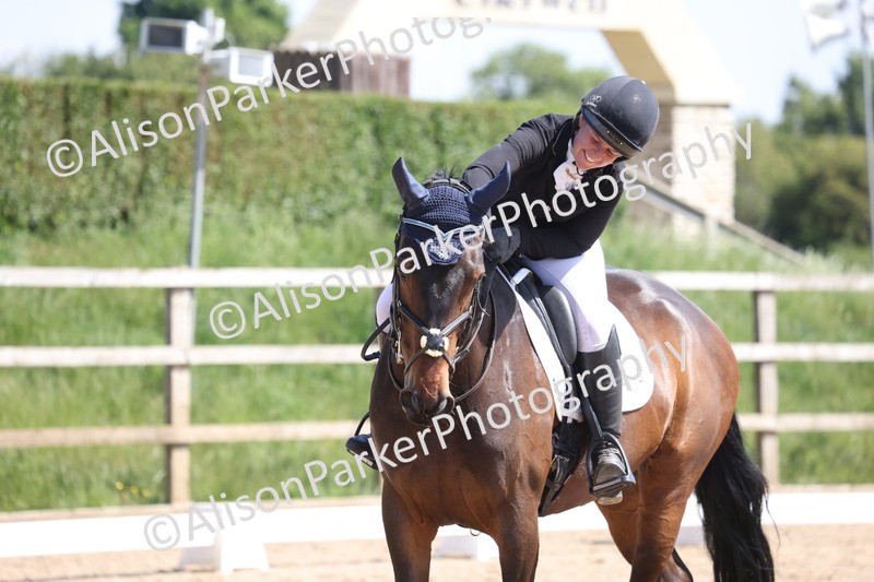 20250520-0944 - Class 7 - Elementary 2