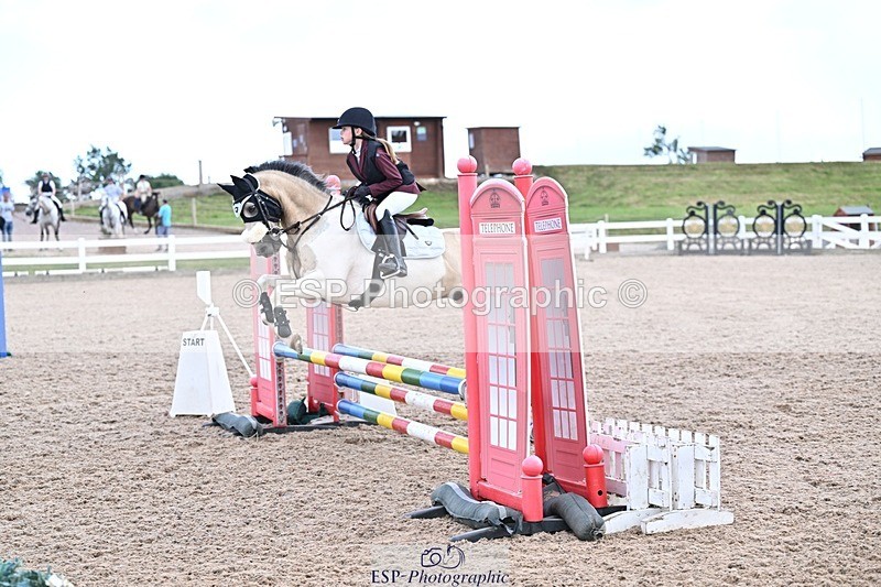 250624-164407-00192 - 70cm