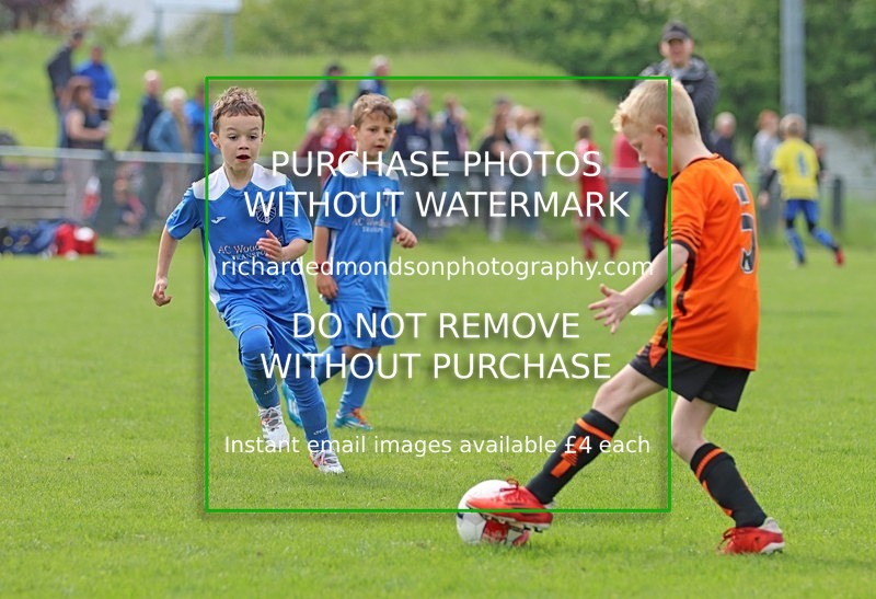 IMG_9581 - Kent Valley JFL Trophy Event (14/5/22)