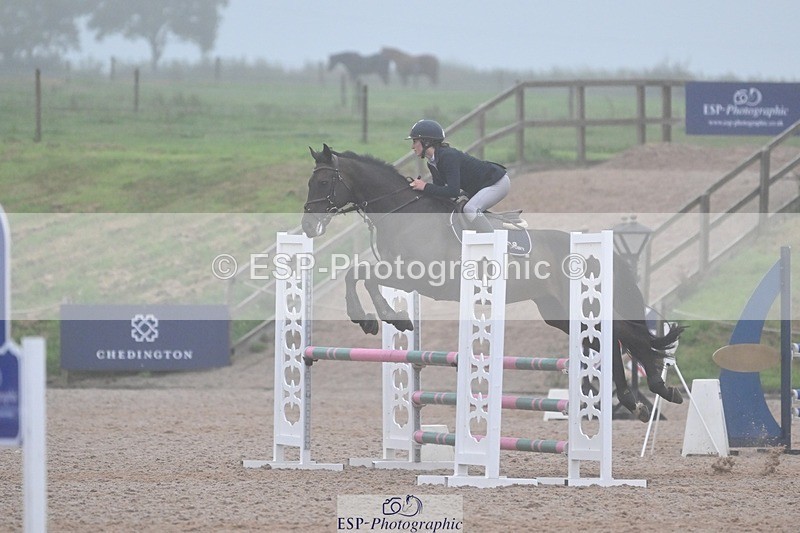 240813-200133-01068 - Classes 9 A&B 1.00m