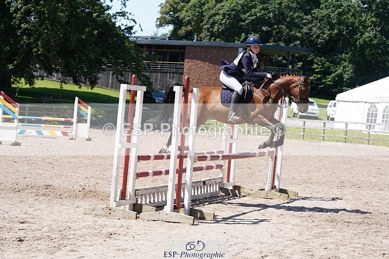 240728-140904-05267 - PC90, Round 1