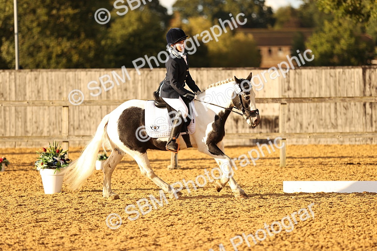 SBM_12174 - D9 Small Tour Championship Prelim 18