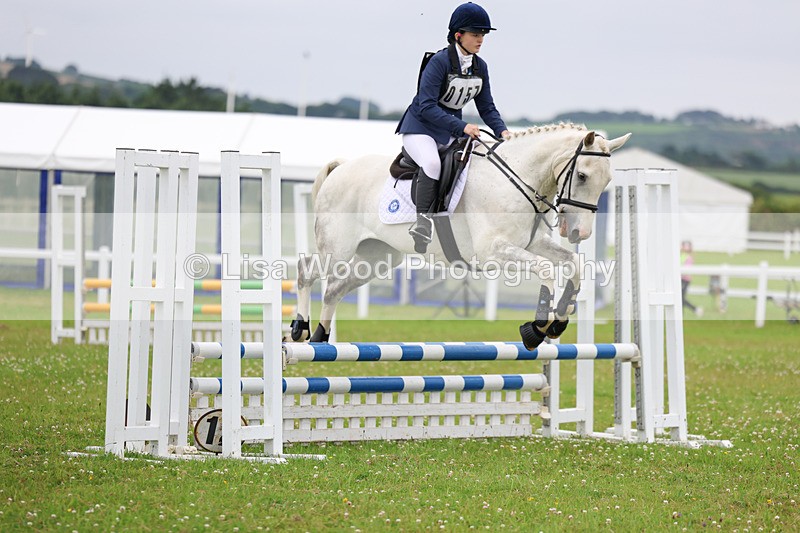 3E7A4497 - Class 2: PC70 Regional Championship Qualifier Rnd 1 (C)