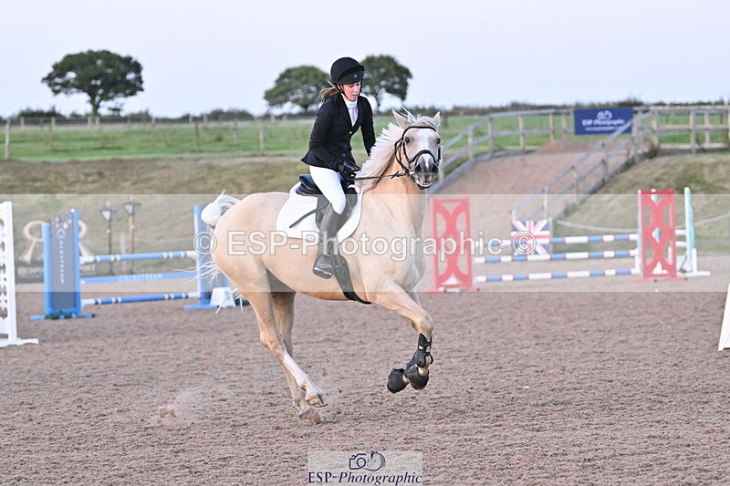 240820A-201359-01589 - Cls 9a & 9b 1.00m