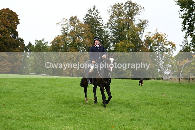 WJ7_4372 - Camera 1 Line 3