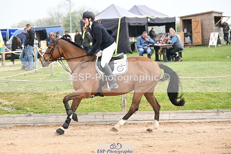 250426-102304-11753 - Cls 39 Amateur Tour