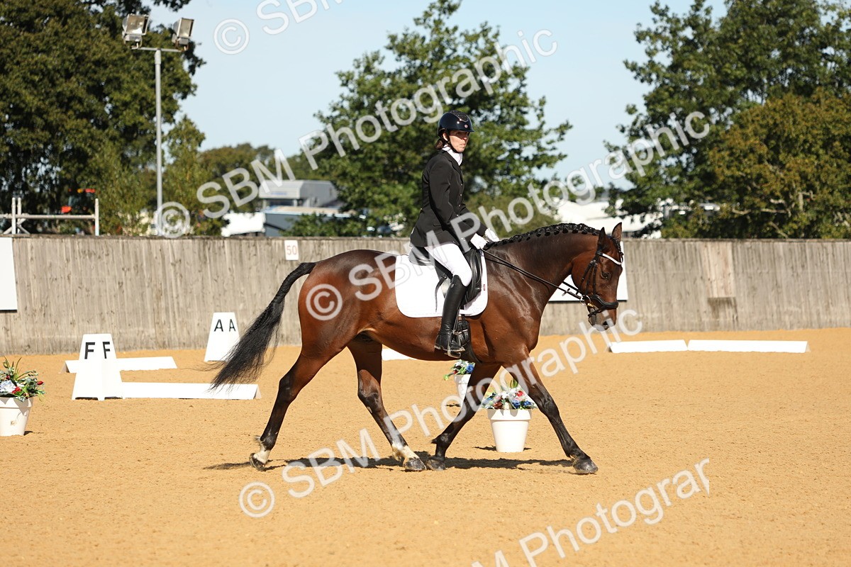 SBM_19596 - D10 - Small Tour Championship - Prelim 2
