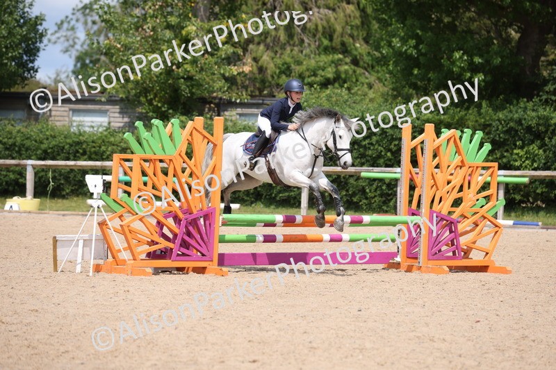 20250608-1015 - Class 4 - 70cm