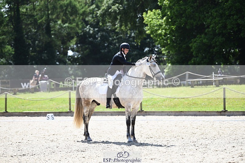 240605-144644-01183 - Cls 6 Elementary 59 SQ