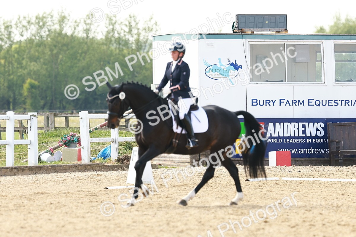 0B8A7242 - Class 12 - Medium 4